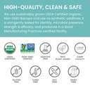 himalaya-usda-organic-bacopa-monnieri-no-5.jpg