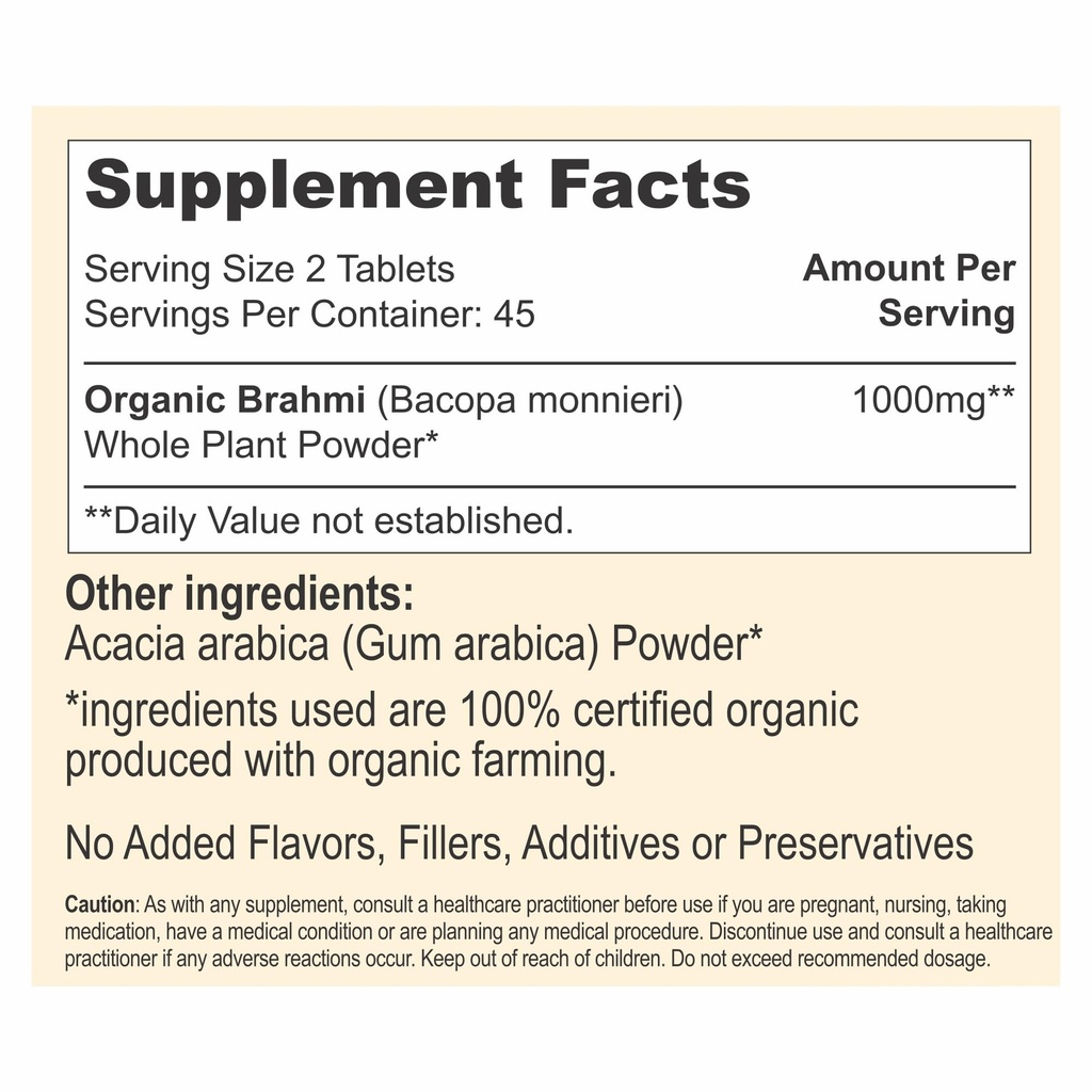 100-organic-brahmi-tablets-with-bacopa-m-2.jpg