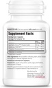 kyolic-aged-garlic-extract-formula-109-b-3.jpg