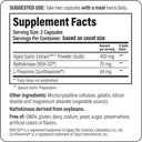 kyolic-aged-garlic-extract-formula-109-b-4.jpg