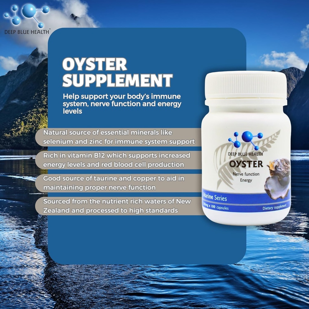 new-zealand-oyster-extract-powder---500m-2.jpg