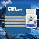 new-zealand-oyster-extract-powder---500m-2.jpg