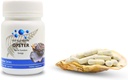 new-zealand-oyster-extract-powder---500m-3.jpg