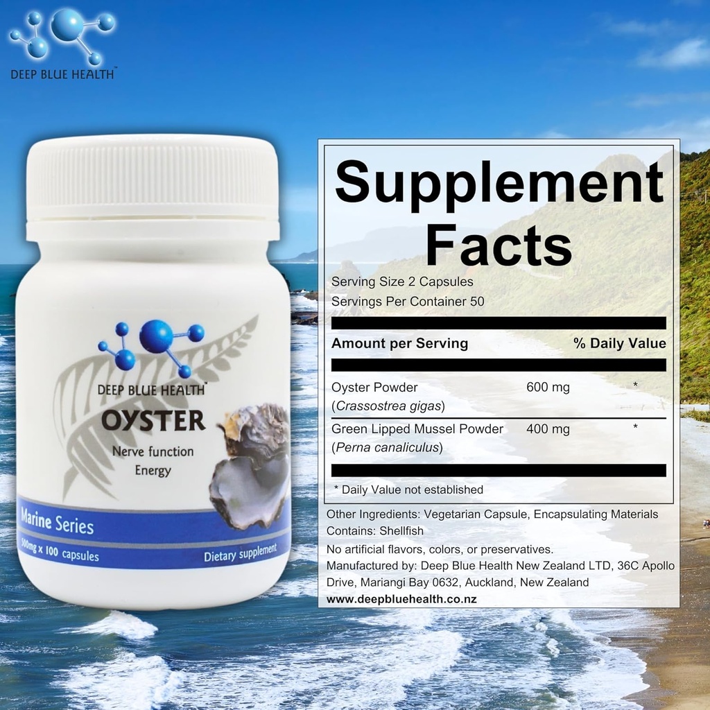 new-zealand-oyster-extract-powder---500m-4.jpg