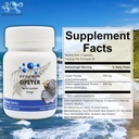 new-zealand-oyster-extract-powder---500m-4.jpg