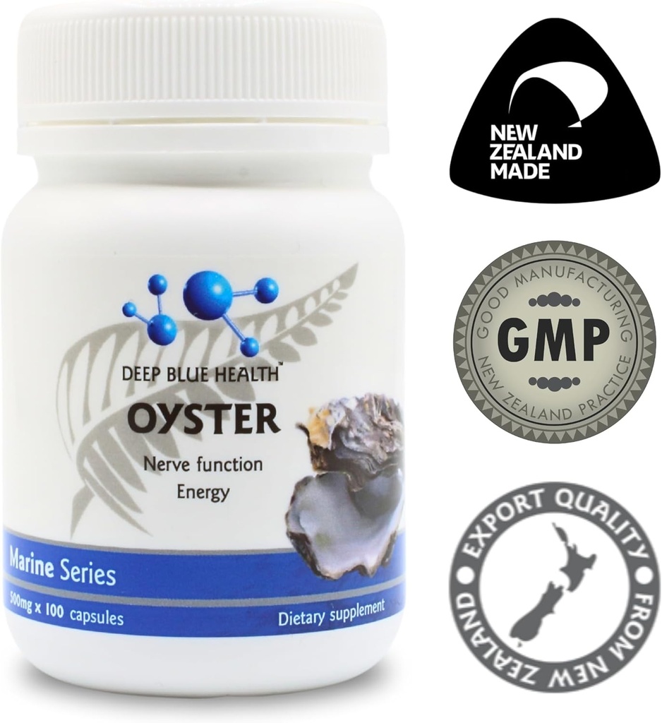 new-zealand-oyster-extract-powder---500m-5.jpg