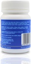 new-zealand-oyster-extract-powder---500m-6.jpg