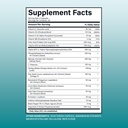 phosphorus-supplements-ginkgo-biloba-pho-2.jpg