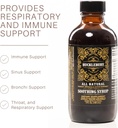 soothing-herbal-syrup---upper-respirator-2.jpg