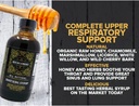 soothing-herbal-syrup---upper-respirator-4.jpg