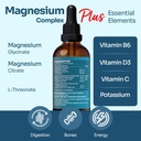 magnesium-complex-plus-2-fl-oz-liquid-dr-3.jpg