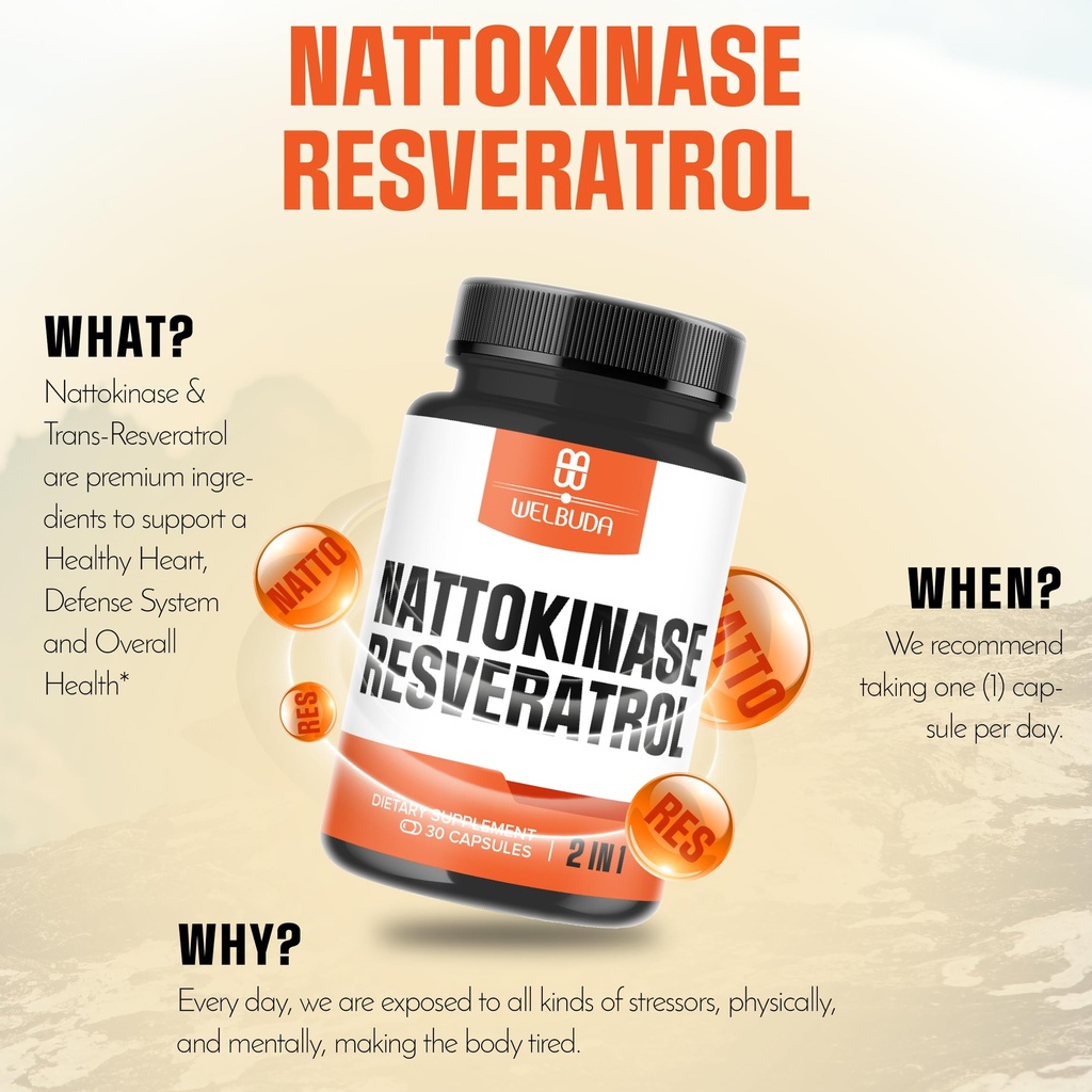 welbuda-nattokinase-supplement-with-tran-5.jpg