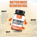 welbuda-nattokinase-supplement-with-tran-5.jpg