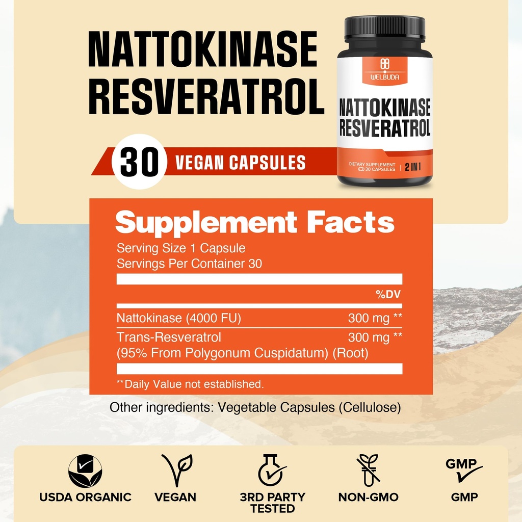 welbuda-nattokinase-supplement-with-tran-2.jpg