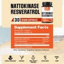 welbuda-nattokinase-supplement-with-tran-2.jpg