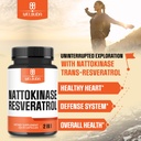 welbuda-nattokinase-supplement-with-tran-3.jpg