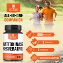 welbuda-nattokinase-supplement-with-tran-6.jpg