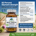 pure-mountain-botanicals-milk-thistle-su-5.jpg