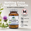 pure-mountain-botanicals-milk-thistle-su-3.jpg
