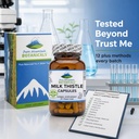 pure-mountain-botanicals-milk-thistle-su-6.jpg