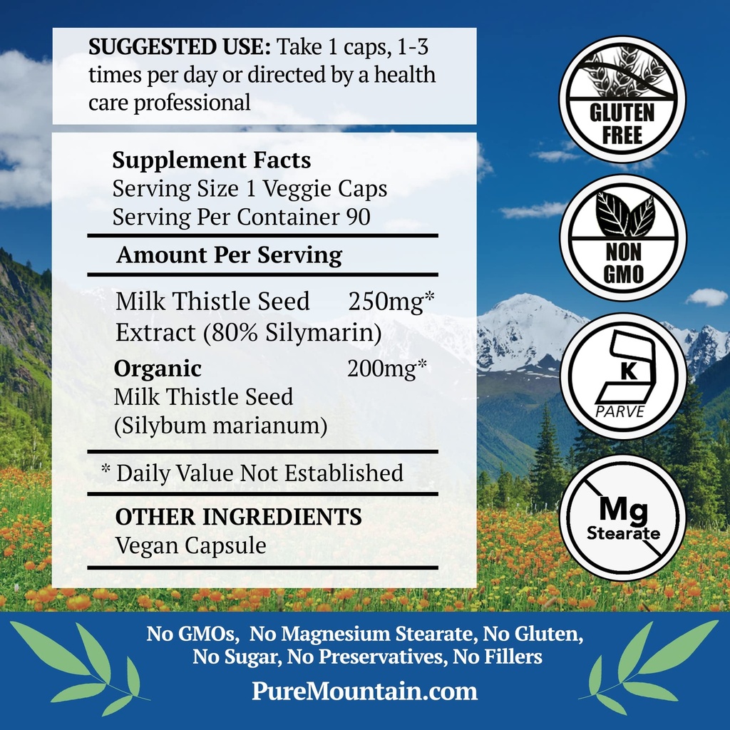 pure-mountain-botanicals-milk-thistle-su-2.jpg