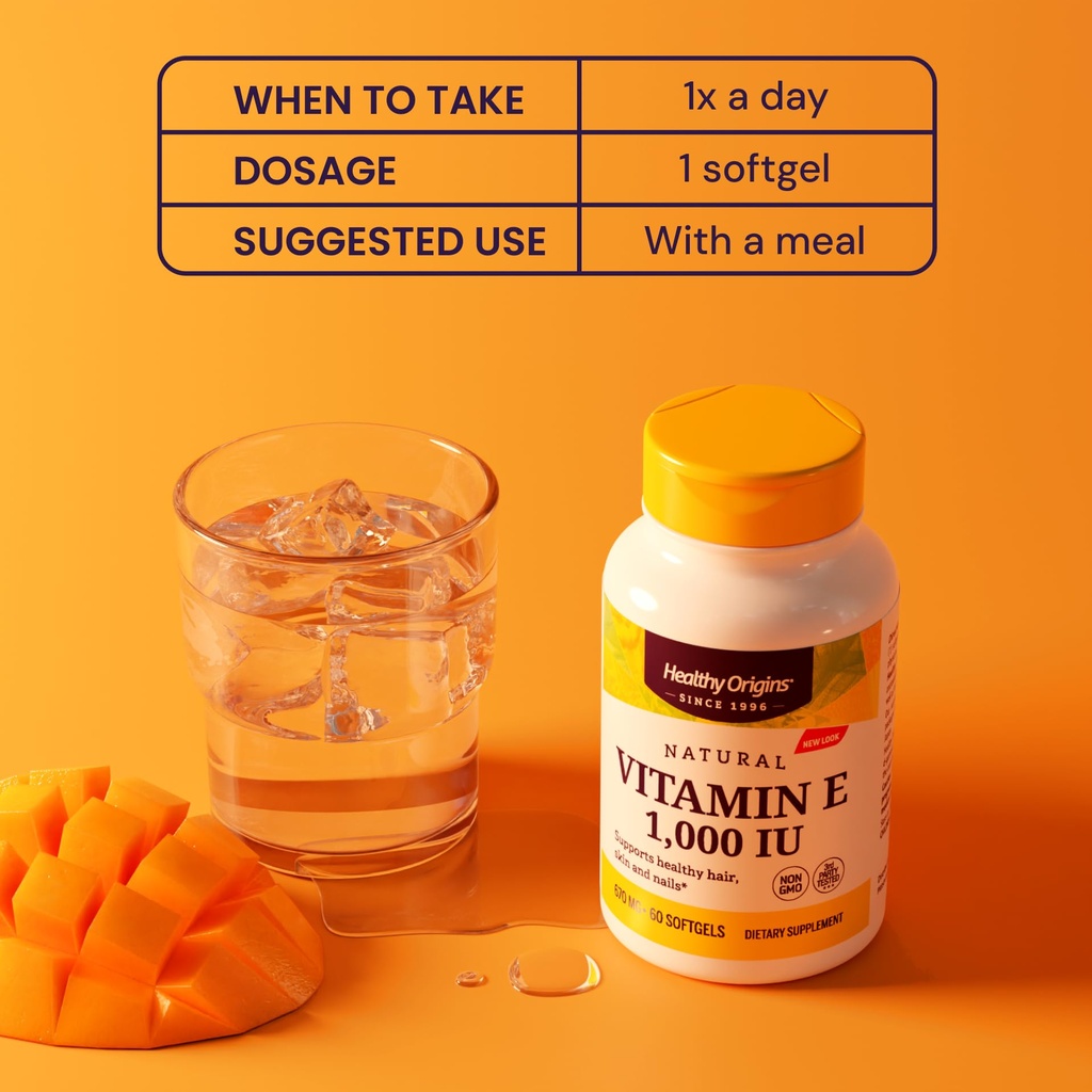healthy-origins-vitamin-e-1-000-iu-natur-5.jpg