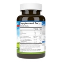 carlson-aces-vitamins-a-c-e-selenium-cel-2.jpg