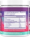 alani-nu-bcaa-hawaiian-shaved-ice-branch-2.jpg