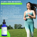 biotrace-elemental-selenium-100mcg-liqui-6.jpg