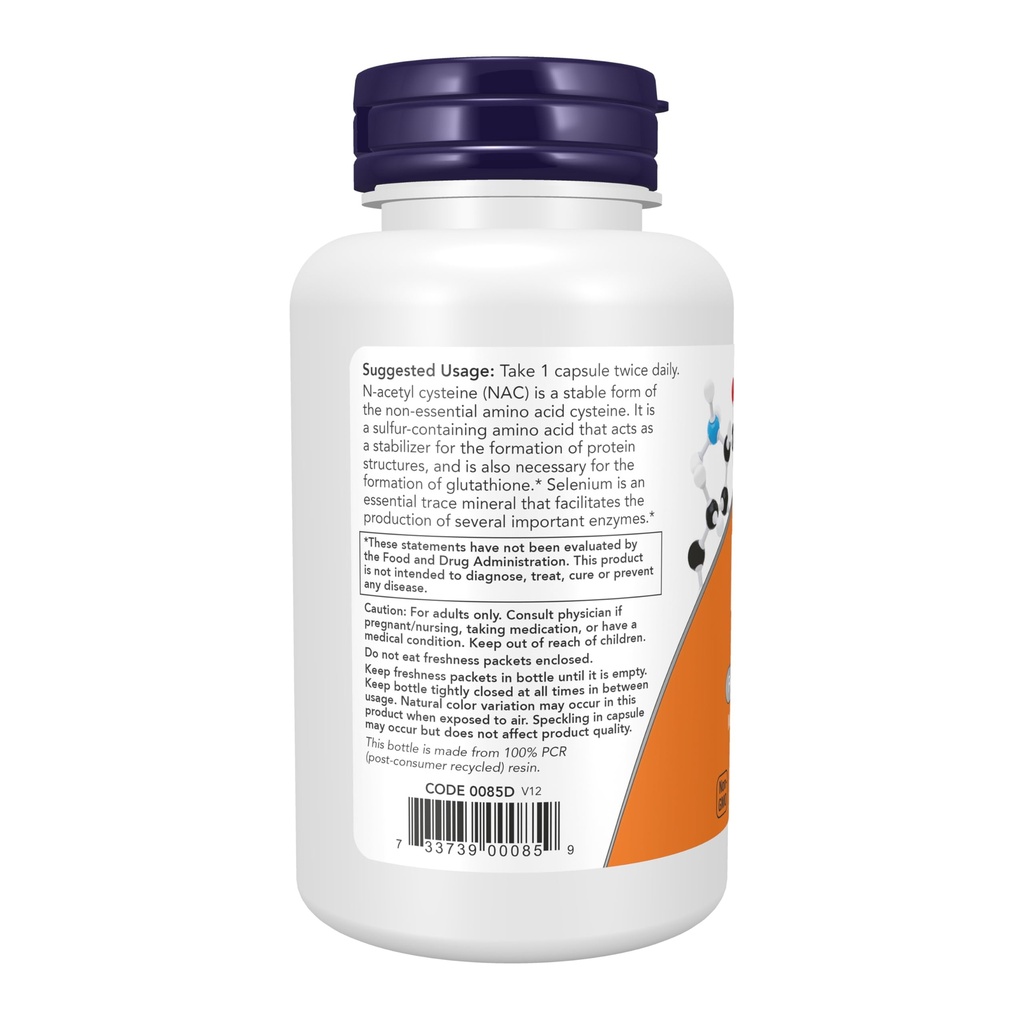 now-foods-nac-n-acetyl-cysteine-600-mg-w-3.jpg
