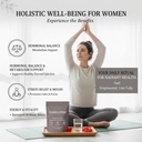 thyroid-support-power-gummies-for-women--2.jpg