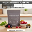 thyroid-support-power-gummies-for-women--4.jpg