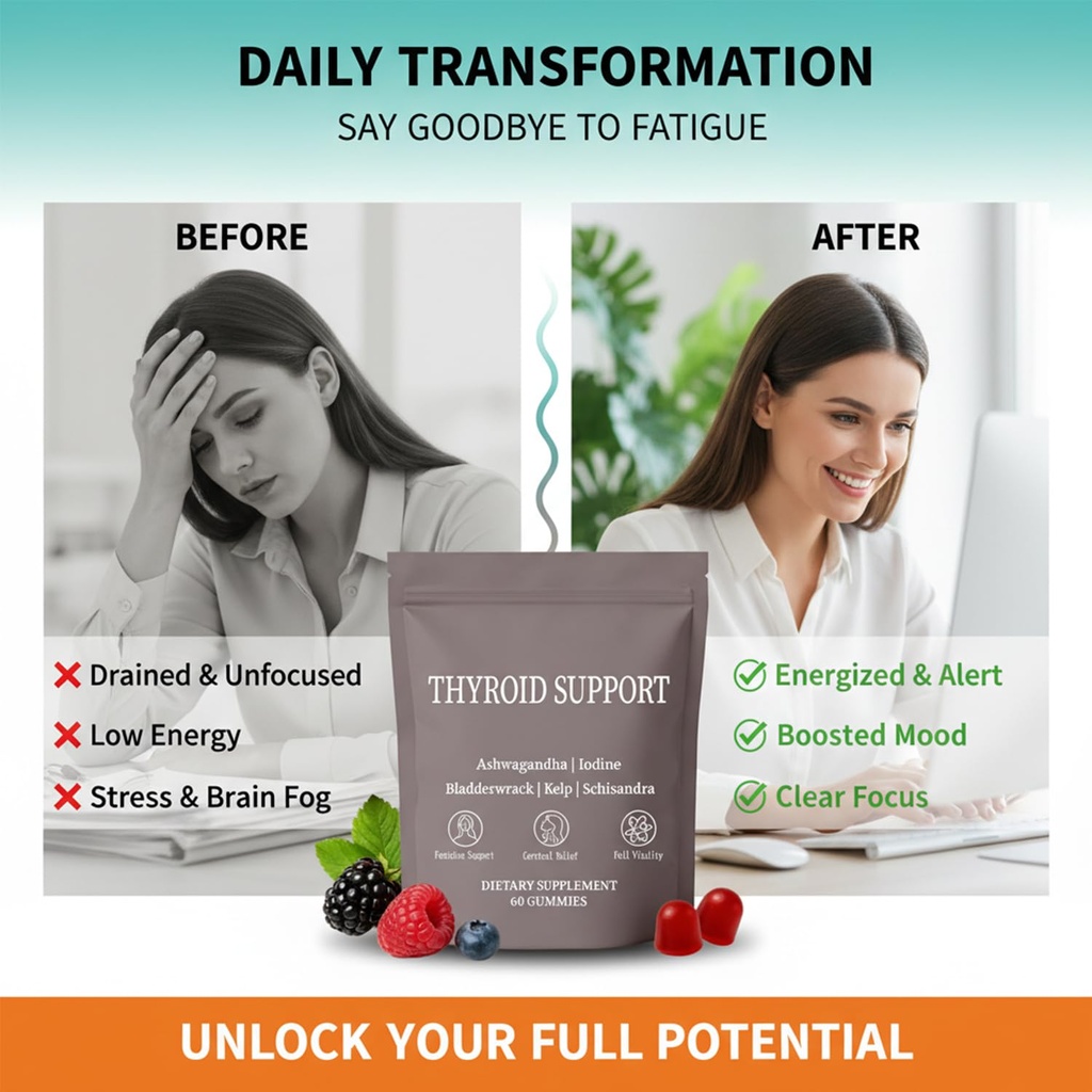 thyroid-support-power-gummies-for-women--3.jpg