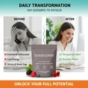 thyroid-support-power-gummies-for-women--3.jpg