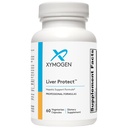 xymogen-liver-protect-liver-health-antio-4.jpg