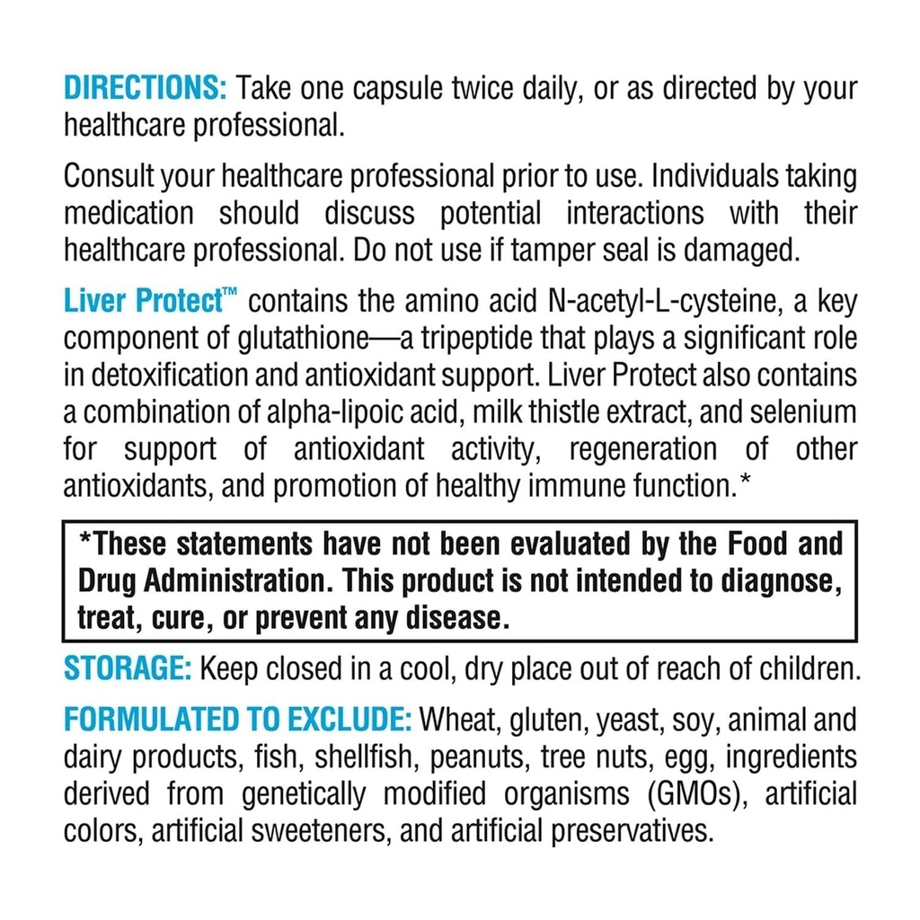 xymogen-liver-protect-liver-health-antio-3.jpg