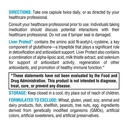 xymogen-liver-protect-liver-health-antio-3.jpg