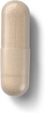 natura-health-products-cell-guardian-sup-2.jpg