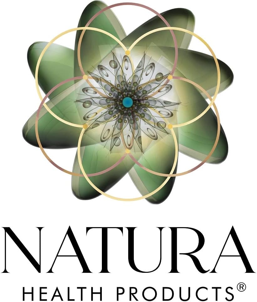natura-health-products-cell-guardian-sup-3.jpg