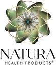natura-health-products-cell-guardian-sup-3.jpg
