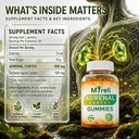 adrenal-cortex-support-supplement-500mg--3.jpg