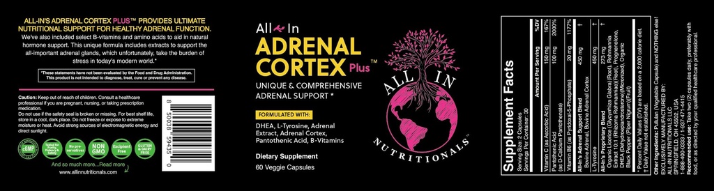 all-in-nutritionals-adrenal-cortex-adren-4.jpg