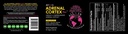 all-in-nutritionals-adrenal-cortex-adren-4.jpg