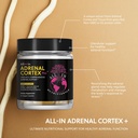 all-in-nutritionals-adrenal-cortex-adren-3.jpg