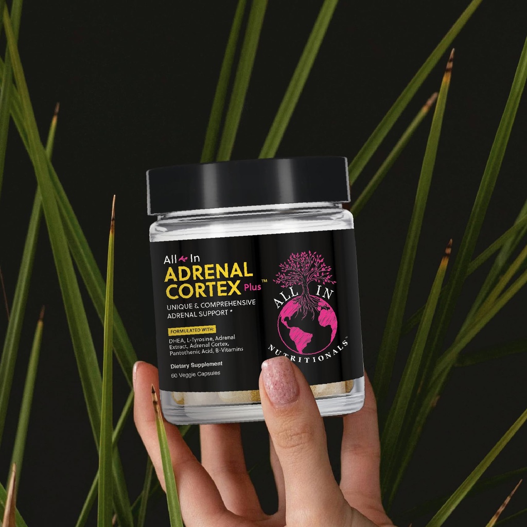 all-in-nutritionals-adrenal-cortex-adren-6.jpg