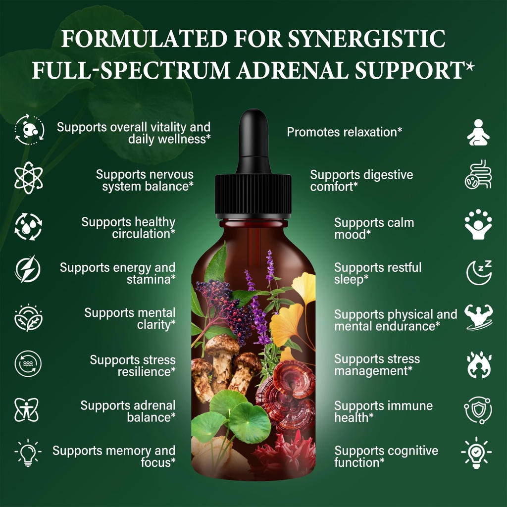 adrenal-support-supplement-cortisol-dail-4.jpg