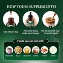 adrenal-support-supplement-cortisol-dail-6.jpg