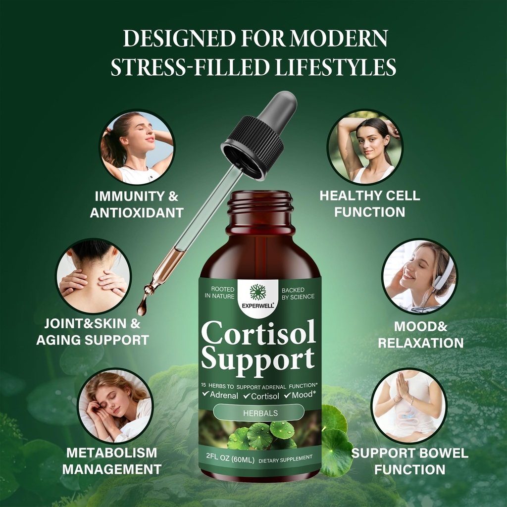 adrenal-support-supplement-cortisol-dail-5.jpg