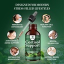 adrenal-support-supplement-cortisol-dail-5.jpg