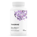 thorne-healthy-aging-menopause-support-b-5.jpg